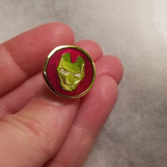 Marvel Comics - Picture 5 of 5